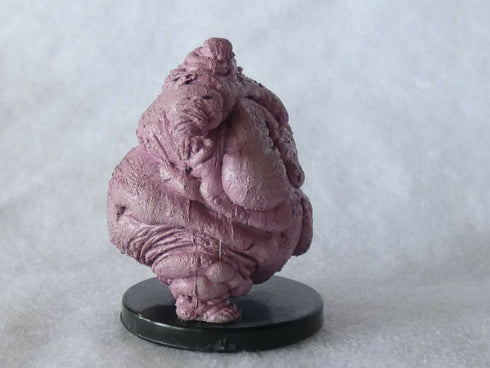 Nupperibo - Baldurs Gate: Descent into Avernus - 18/45